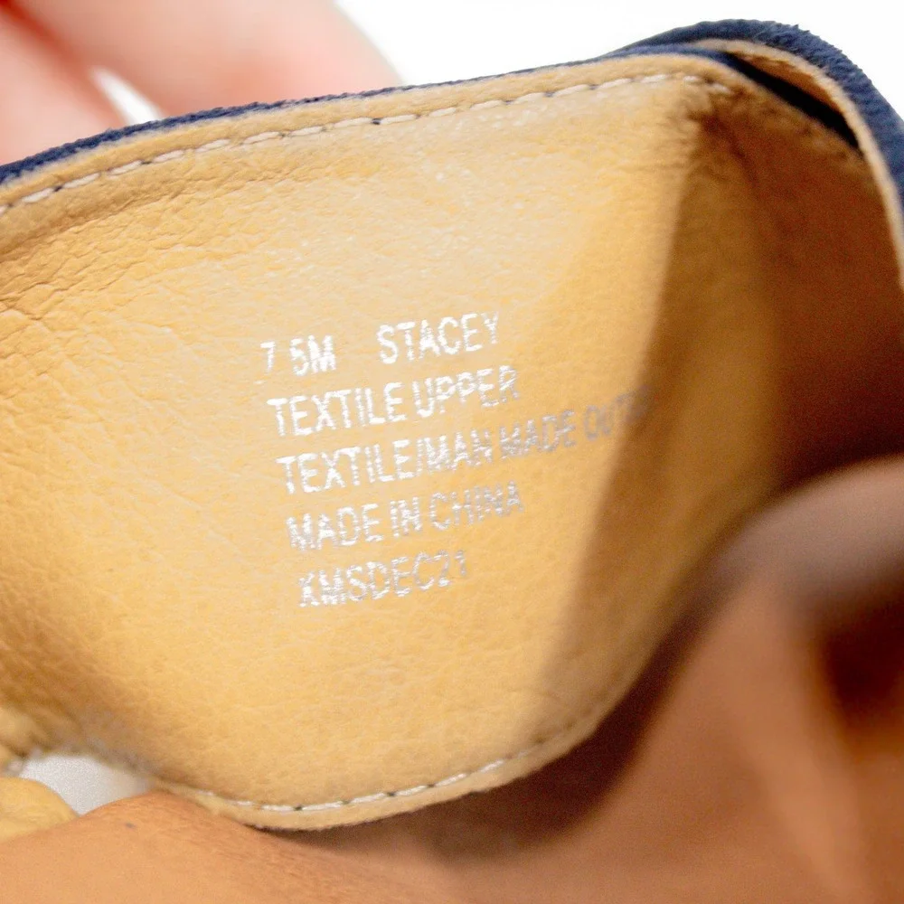 Sold! - Picture 13 of 13